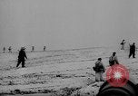 Image of German tanks Soviet Union, 1943, second 47 stock footage video 65675071079