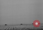 Image of German tanks Soviet Union, 1943, second 50 stock footage video 65675071079