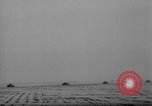 Image of German tanks Soviet Union, 1943, second 51 stock footage video 65675071079