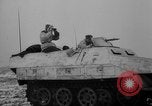 Image of German tanks Soviet Union, 1943, second 55 stock footage video 65675071079