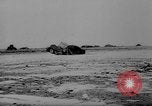 Image of German tanks Soviet Union, 1943, second 56 stock footage video 65675071079