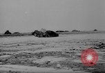 Image of German tanks Soviet Union, 1943, second 57 stock footage video 65675071079