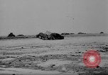 Image of German tanks Soviet Union, 1943, second 58 stock footage video 65675071079