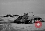 Image of German tanks Soviet Union, 1943, second 61 stock footage video 65675071079
