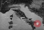 Image of German infantry Italy, 1942, second 3 stock footage video 65675071080