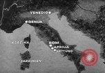 Image of German infantry Italy, 1942, second 5 stock footage video 65675071080