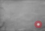 Image of German infantry Italy, 1942, second 8 stock footage video 65675071080