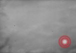 Image of German infantry Italy, 1942, second 9 stock footage video 65675071080