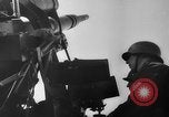 Image of German infantry Italy, 1942, second 10 stock footage video 65675071080
