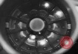 Image of German infantry Italy, 1942, second 11 stock footage video 65675071080