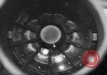 Image of German infantry Italy, 1942, second 12 stock footage video 65675071080
