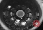 Image of German infantry Italy, 1942, second 13 stock footage video 65675071080