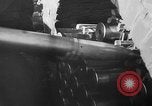 Image of German infantry Italy, 1942, second 14 stock footage video 65675071080
