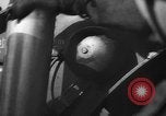 Image of German infantry Italy, 1942, second 17 stock footage video 65675071080