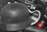 Image of German infantry Italy, 1942, second 18 stock footage video 65675071080