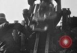 Image of German infantry Italy, 1942, second 19 stock footage video 65675071080