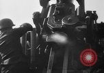 Image of German infantry Italy, 1942, second 20 stock footage video 65675071080