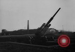 Image of German infantry Italy, 1942, second 21 stock footage video 65675071080