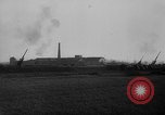 Image of German infantry Italy, 1942, second 22 stock footage video 65675071080