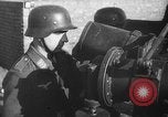 Image of German infantry Italy, 1942, second 24 stock footage video 65675071080