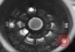 Image of German infantry Italy, 1942, second 25 stock footage video 65675071080