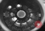 Image of German infantry Italy, 1942, second 26 stock footage video 65675071080