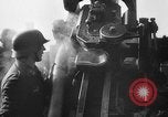 Image of German infantry Italy, 1942, second 29 stock footage video 65675071080