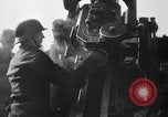 Image of German infantry Italy, 1942, second 30 stock footage video 65675071080