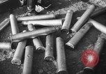 Image of German infantry Italy, 1942, second 32 stock footage video 65675071080