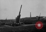 Image of German infantry Italy, 1942, second 33 stock footage video 65675071080