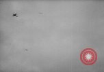 Image of German infantry Italy, 1942, second 34 stock footage video 65675071080