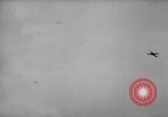 Image of German infantry Italy, 1942, second 35 stock footage video 65675071080