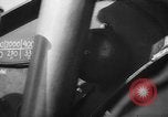 Image of German infantry Italy, 1942, second 37 stock footage video 65675071080