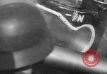 Image of German infantry Italy, 1942, second 38 stock footage video 65675071080