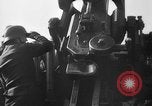 Image of German infantry Italy, 1942, second 40 stock footage video 65675071080