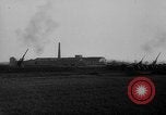 Image of German infantry Italy, 1942, second 42 stock footage video 65675071080