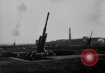 Image of German infantry Italy, 1942, second 43 stock footage video 65675071080