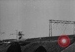 Image of German infantry Italy, 1942, second 45 stock footage video 65675071080