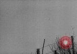 Image of German infantry Italy, 1942, second 46 stock footage video 65675071080