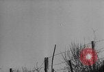 Image of German infantry Italy, 1942, second 47 stock footage video 65675071080
