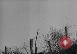Image of German infantry Italy, 1942, second 48 stock footage video 65675071080
