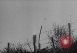 Image of German infantry Italy, 1942, second 49 stock footage video 65675071080