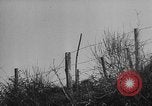 Image of German infantry Italy, 1942, second 52 stock footage video 65675071080