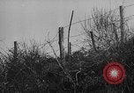 Image of German infantry Italy, 1942, second 54 stock footage video 65675071080