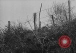 Image of German infantry Italy, 1942, second 55 stock footage video 65675071080