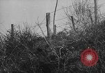 Image of German infantry Italy, 1942, second 56 stock footage video 65675071080