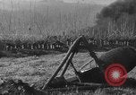 Image of German infantry Italy, 1942, second 57 stock footage video 65675071080