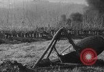 Image of German infantry Italy, 1942, second 58 stock footage video 65675071080
