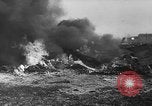 Image of German infantry Italy, 1942, second 59 stock footage video 65675071080