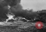 Image of German infantry Italy, 1942, second 60 stock footage video 65675071080